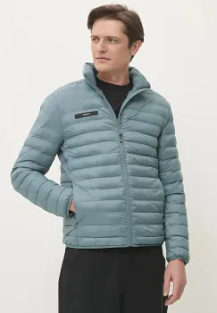 Calvin Klein geaca imagine