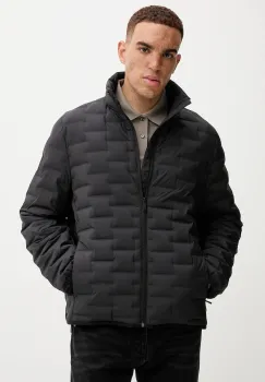 Calvin Klein geaca de puf imagine