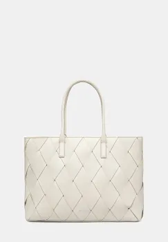 Calvin Klein geanta imagine