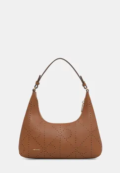 Calvin Klein Geanta crossbody de dama din piele imagine