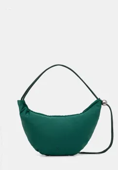 Calvin Klein geanta crossbody pentru femei imagine