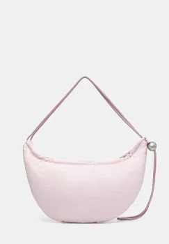 Calvin Klein geanta crossbody pentru femei imagine
