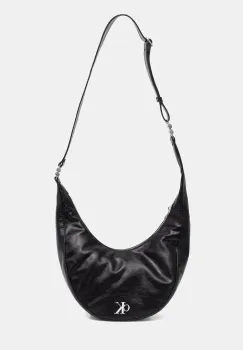 Calvin Klein geanta de dama cu imitatie de piele imagine