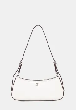 Calvin Klein geanta de dama cu imitatie de piele imagine