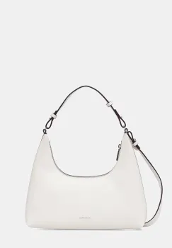 Calvin Klein geanta de dama din imitatie de piele imagine