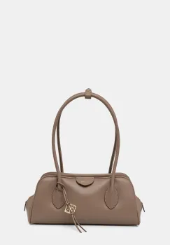 Calvin Klein geanta de portbagaj pentru femei, cu imitatie de piele imagine