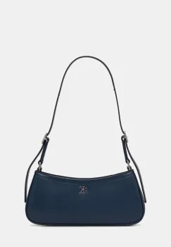 Calvin Klein geanta femei cu imitatie de piele imagine