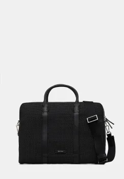 Calvin Klein geanta laptop 40 x 28 x 7 cm imagine