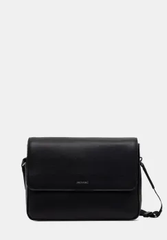 Calvin Klein geanta pentru barbati imagine