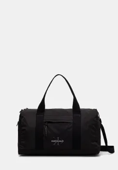 Calvin Klein geanta pentru barbati imagine