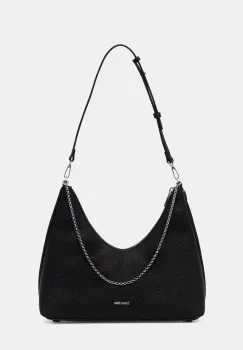 Calvin Klein geanta pentru femei, cu imitatie de piele imagine