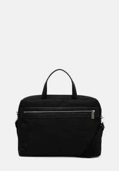 Calvin Klein geanta pentru laptop 39 x 29 x 8,5 cm imagine