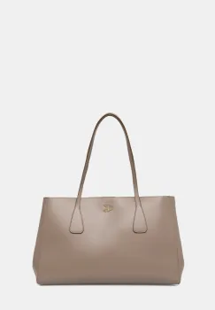 Calvin Klein geanta shopper pentru femei, cu imitatie de piele imagine
