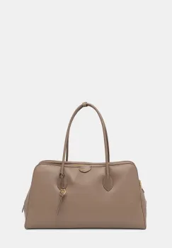 Calvin Klein geanta shopper pentru femei, cu imitatie de piele imagine