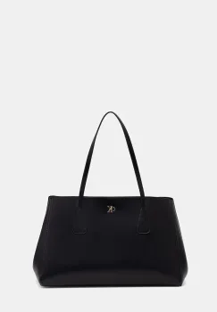 Calvin Klein geanta shopper pentru femei, cu imitatie de piele imagine