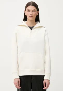 Calvin Klein hanorac pentru femei imagine