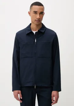 Calvin Klein jacheta scurta pentru barbati imagine