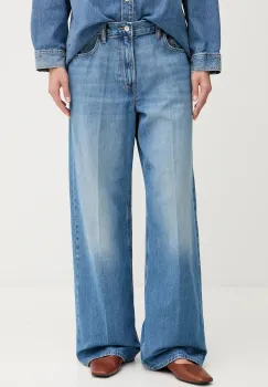 Calvin Klein Jeans blugi imagine