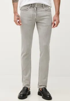 Calvin Klein Jeans blugi slim fit pentru barbati imagine