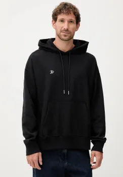 Calvin Klein Jeans bluza imagine