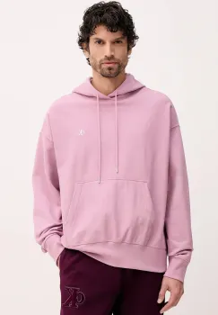 Calvin Klein Jeans bluza imagine