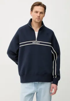 Calvin Klein Jeans bluza imagine