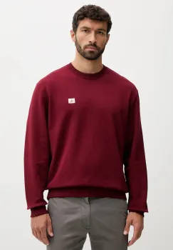 Calvin Klein Jeans bluza imagine