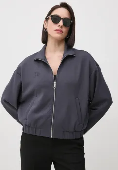 Calvin Klein Jeans bluza imagine