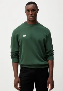 Calvin Klein Jeans bluza imagine