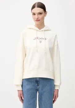 Calvin Klein Jeans bluza imagine