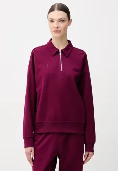 Calvin Klein Jeans bluza imagine