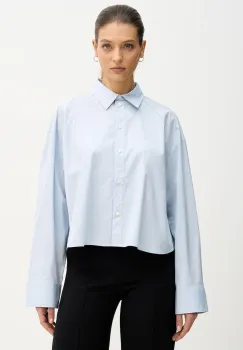 Calvin Klein Jeans camasa imagine