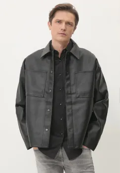 Calvin Klein Jeans camasa imagine