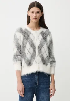 Calvin Klein Jeans cardigan imagine