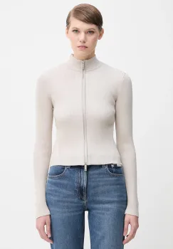 Calvin Klein Jeans cardigan imagine