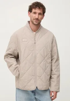 Calvin Klein Jeans geaca imagine