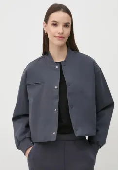 Calvin Klein Jeans geaca imagine