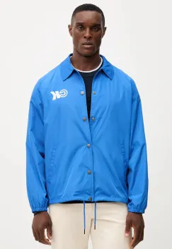 Calvin Klein Jeans geaca imagine