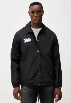 Calvin Klein Jeans geaca imagine