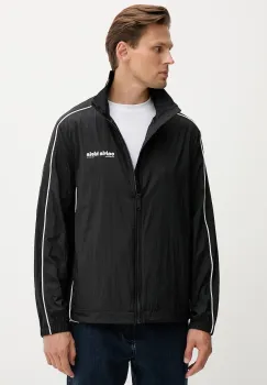 Calvin Klein Jeans geaca imagine