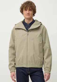 Calvin Klein Jeans geaca imagine