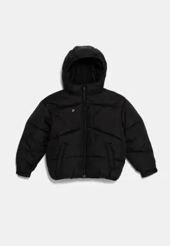 Calvin Klein Jeans geaca copii imagine