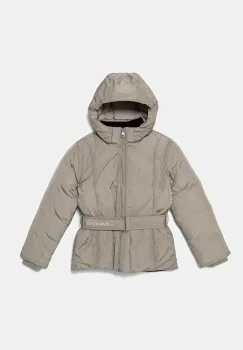 Calvin Klein Jeans geaca copii imagine