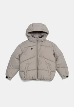 Calvin Klein Jeans geaca copii imagine