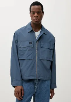 Calvin Klein Jeans geaca imagine