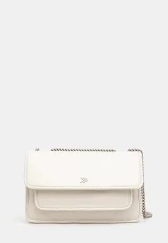 Calvin Klein Jeans geanta imagine