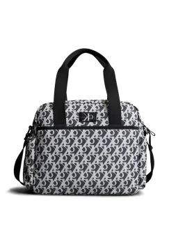 Calvin Klein Jeans geanta pentru bebelusi imagine