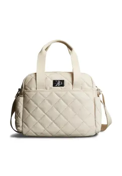 Calvin Klein Jeans geanta pentru bebelusi imagine