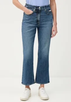 Calvin Klein Jeans jeans imagine