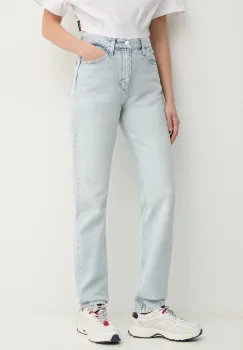 Calvin Klein Jeans jeansi imagine
